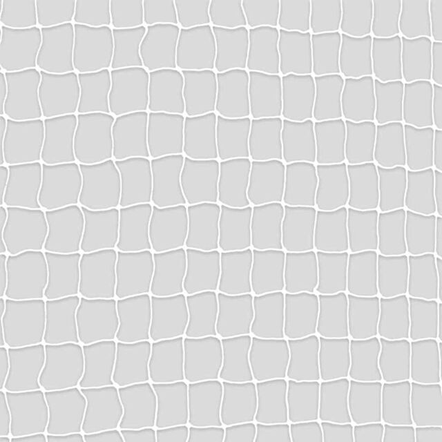 44313 Protective net, 3 x 2 m, transparent
