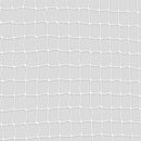 44323 Protective net, 4 x 3 m, transparent
