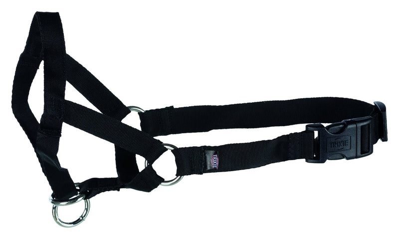 13002 Top Trainer training harness, S: 22 cm, black