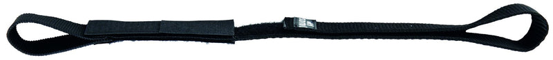 14971 Julius-K9Â® I-belt, for Powerharnesses, for Mini/Size 0
