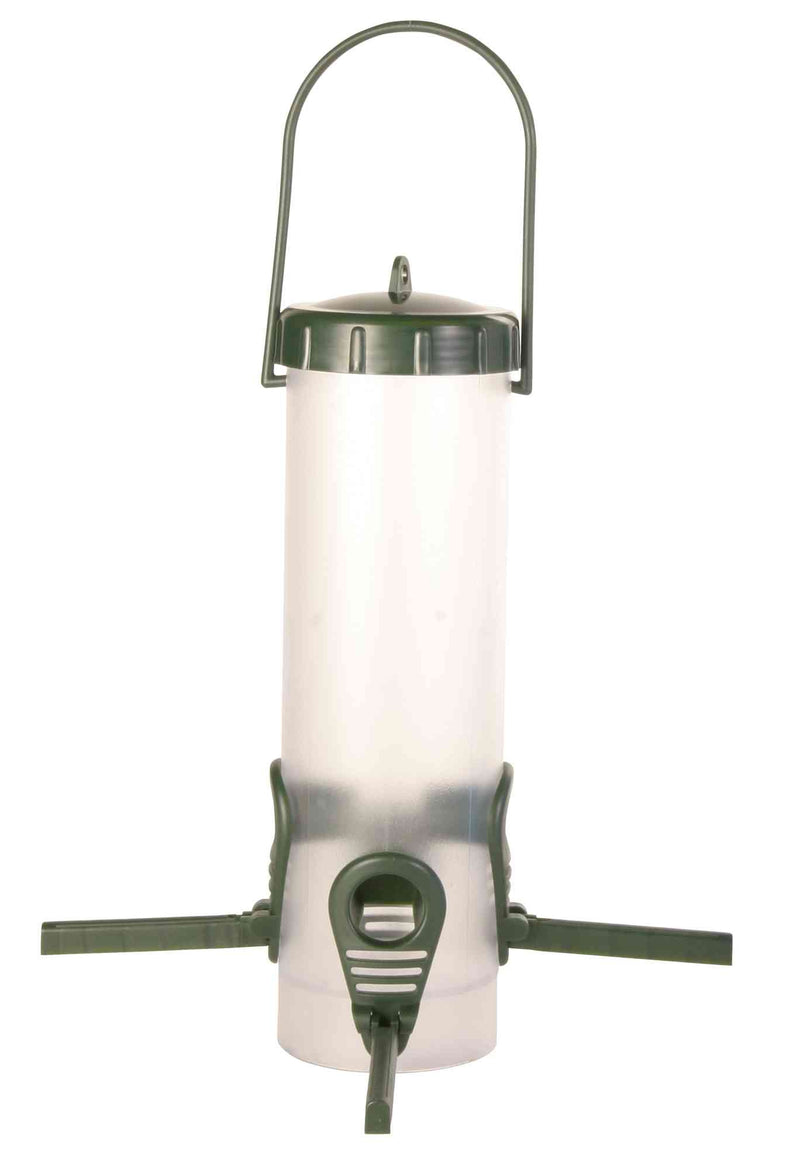 5455 Outdoor feeder, 450 ml/23 cm