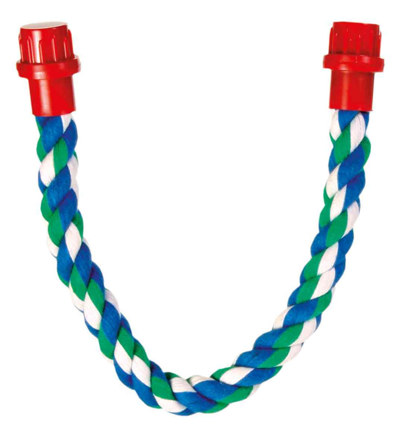 5160 Rope perch, 37 cm/diam. 16 mm
