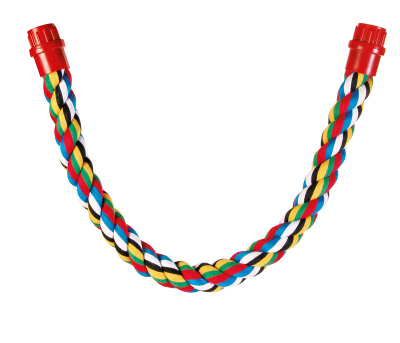 5161 Rope perch, 66 cm/diam. 18 mm