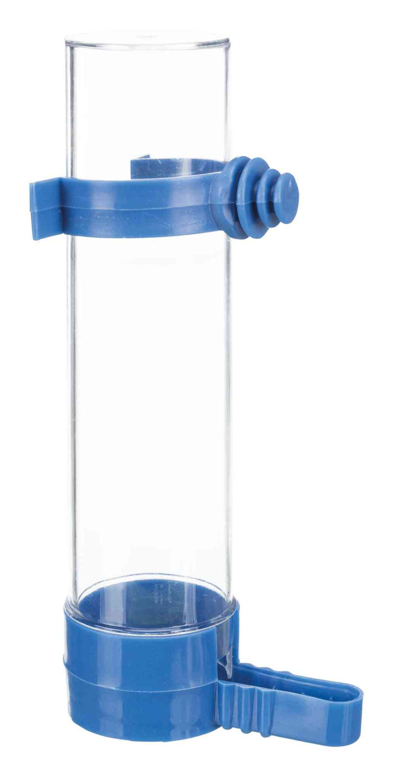 5420 Food and water dispenser, 130 ml/16 cm