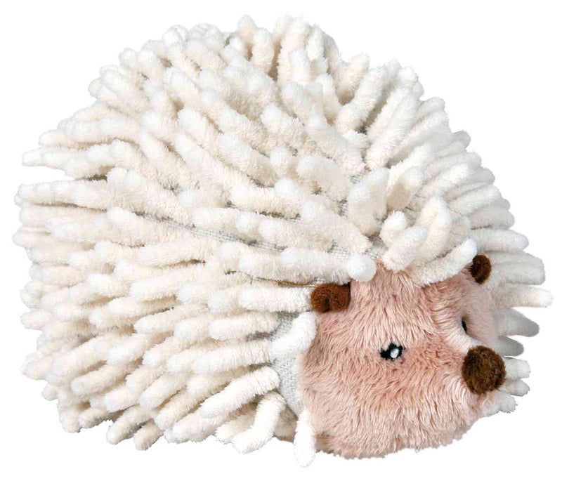 35935 Hedgehog, plush, 17 cm