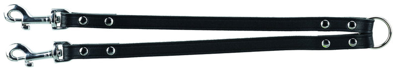 1981 Basic coupler, XS-S: 30 cm/10 mm, black