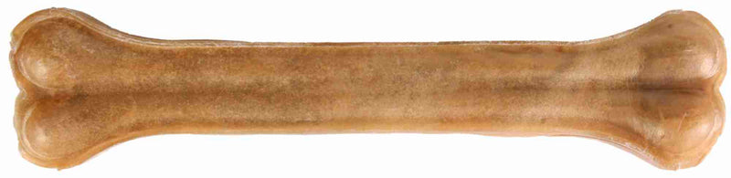 2794 Chewing bone, pressed, 32 cm, 420 g