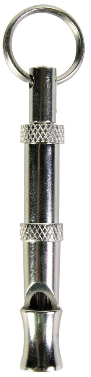 2258 High frequency whistle, 5 cm