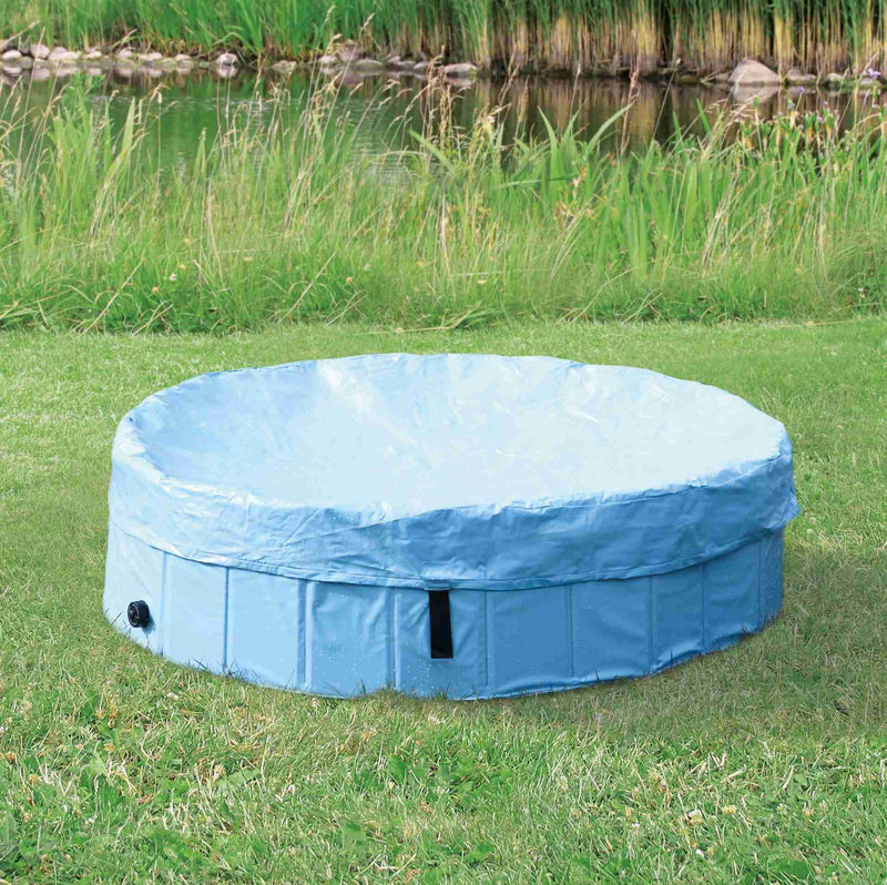 39484 Cover for dog pool