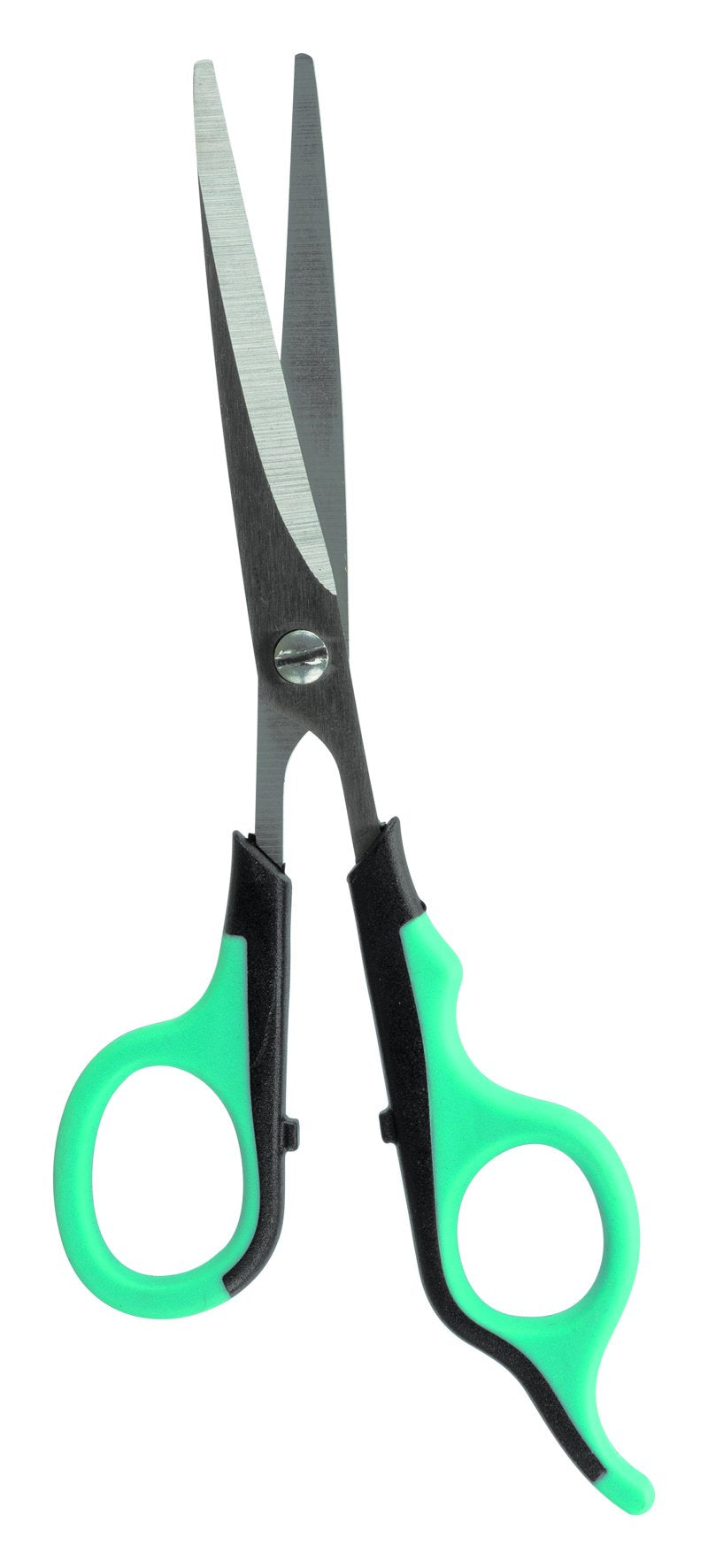 2351 Scissors, 18 cm