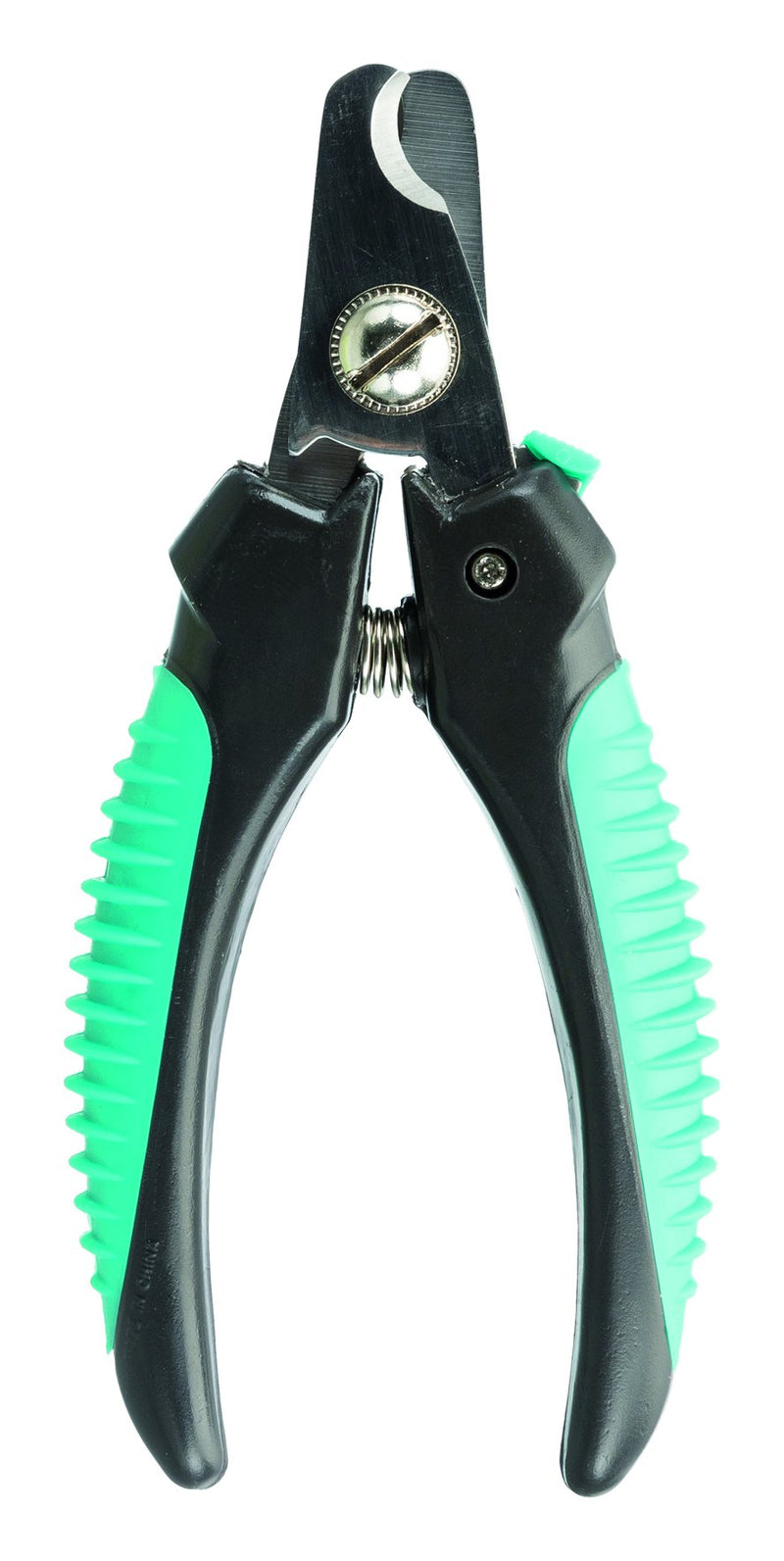 2367 Claw scissors, 12 cm