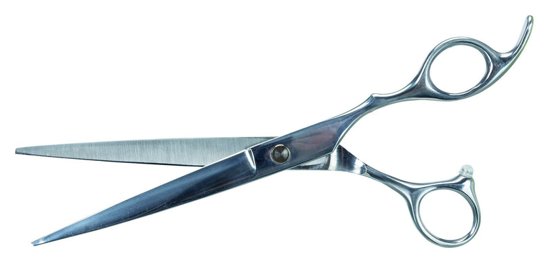 23690 Professional Trimming Scissors, stainless steel, 20 cm