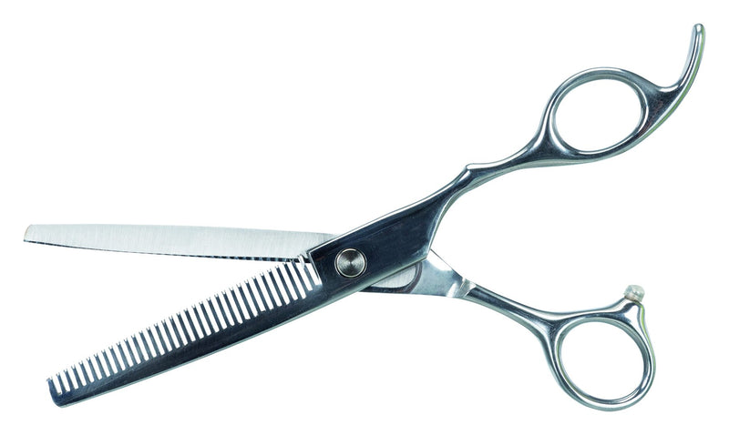 23691 Professional Thinning Scissors, 18 cm