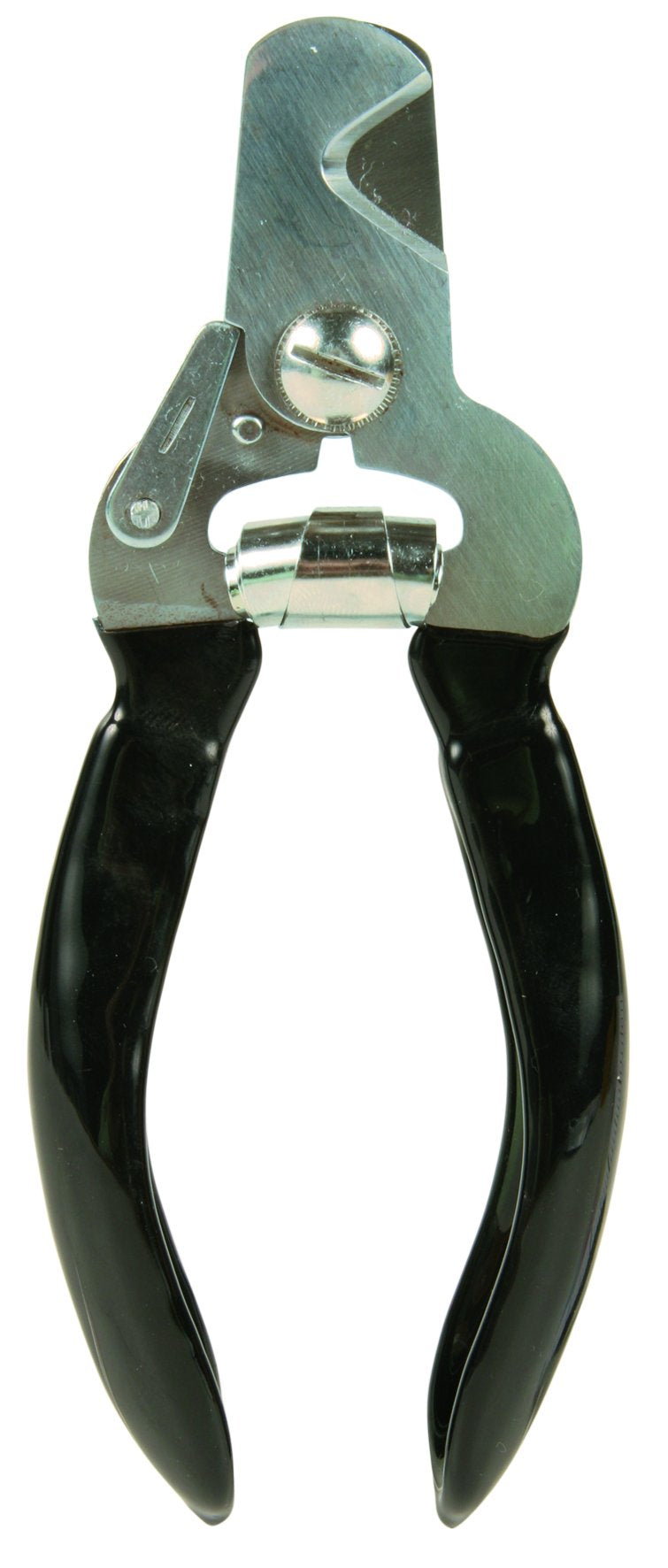 2371 Claw scissors, 13 cm