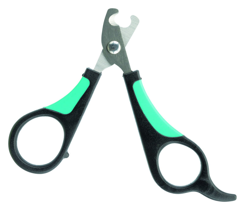 2373 Claw scissors, 8 cm