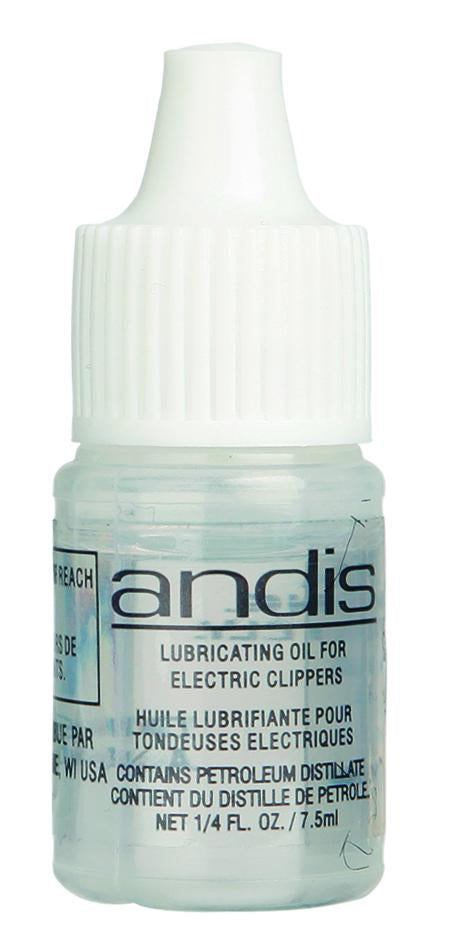 23870 Andis type TR1250 clipper set, 18 W