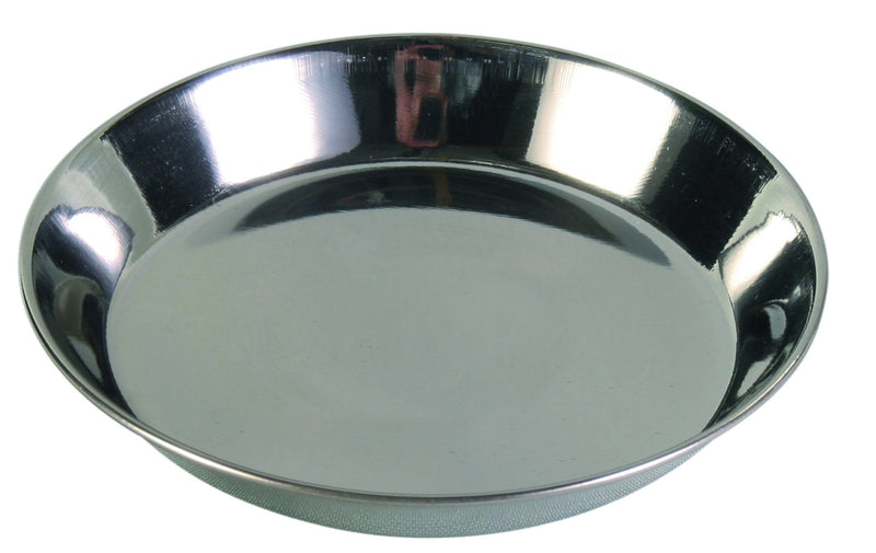 2468 Cat bowl, stainless steel, 0.2 l/diam. 13 cm