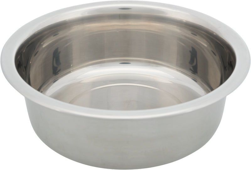 24754 Bowl, stainless steel, 1.6 l/ 21 cm