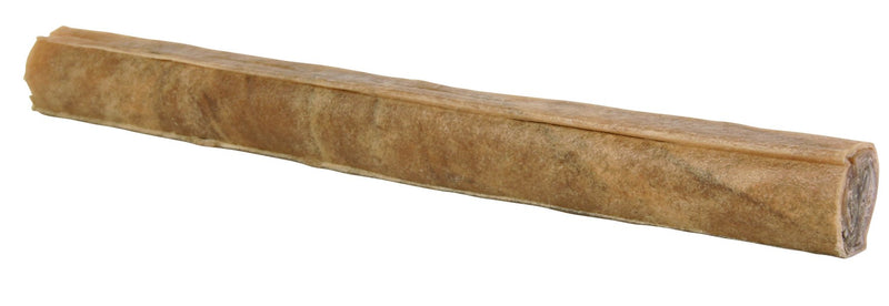 2626 Chewing roll, 25 cm/diam. 20 mm, 80 g