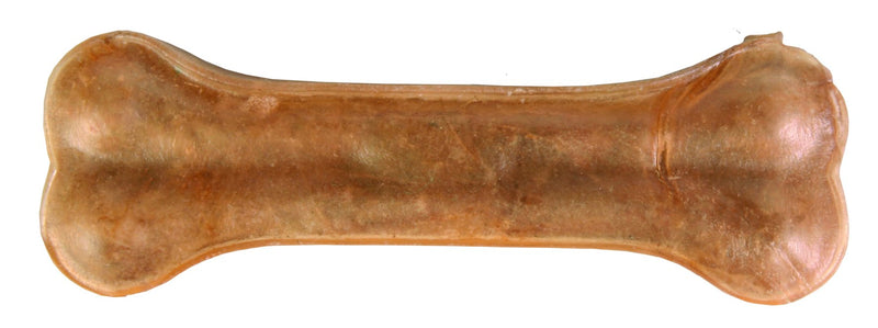 2639 Chewing bone, pressed, 11 cm, 33 g