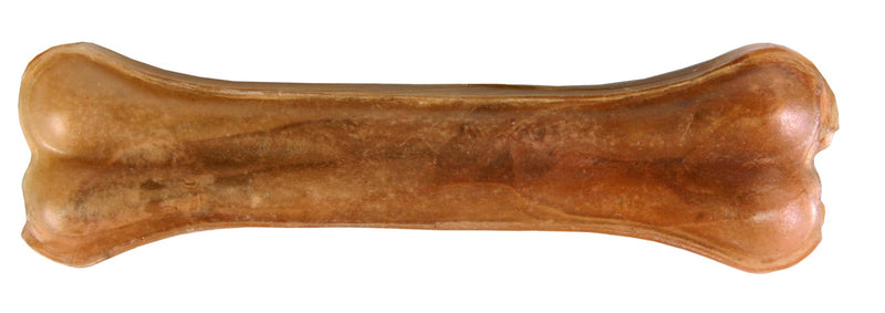 2640 Chewing bone, pressed, 13 cm, 60 g