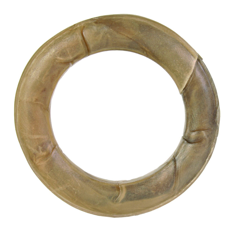 2668 Chewing ring, diam. 15 cm, 175 g