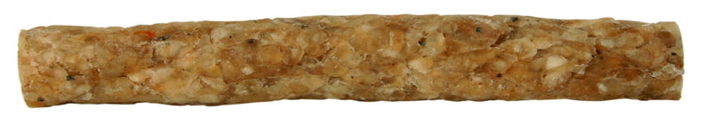 2708 Tripe chewing stick, 20 cm, 80 g