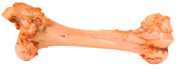 2737 Jumbo bone, 40 cm, 1,200 g