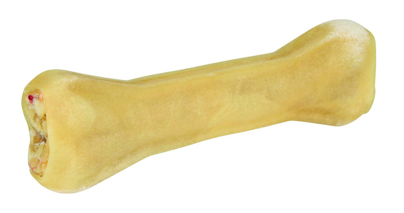 2752 Chewing bone with tripe filling, 22 cm, 230 g