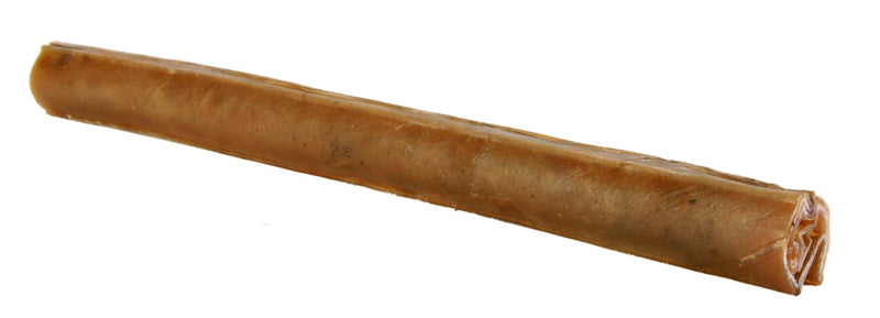 2781 Chewing rolls, pressed, 25 cm/diam. 20 mm, 2 pcs./80 g