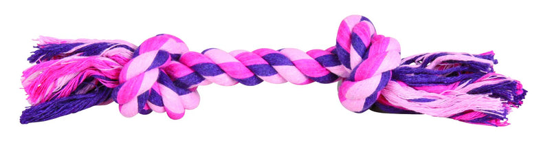32651 playing rope, 22 cm