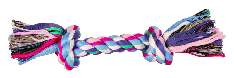 3272 Playing rope, 26 cm