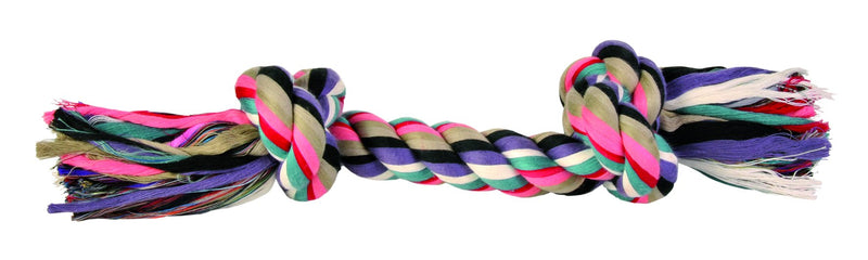 3273 Playing rope, 37 cm