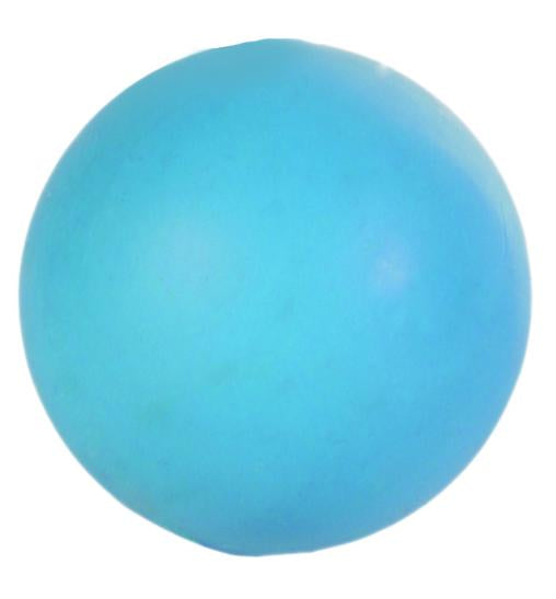 3300 Ball, natural rubber, diam. 5 cm