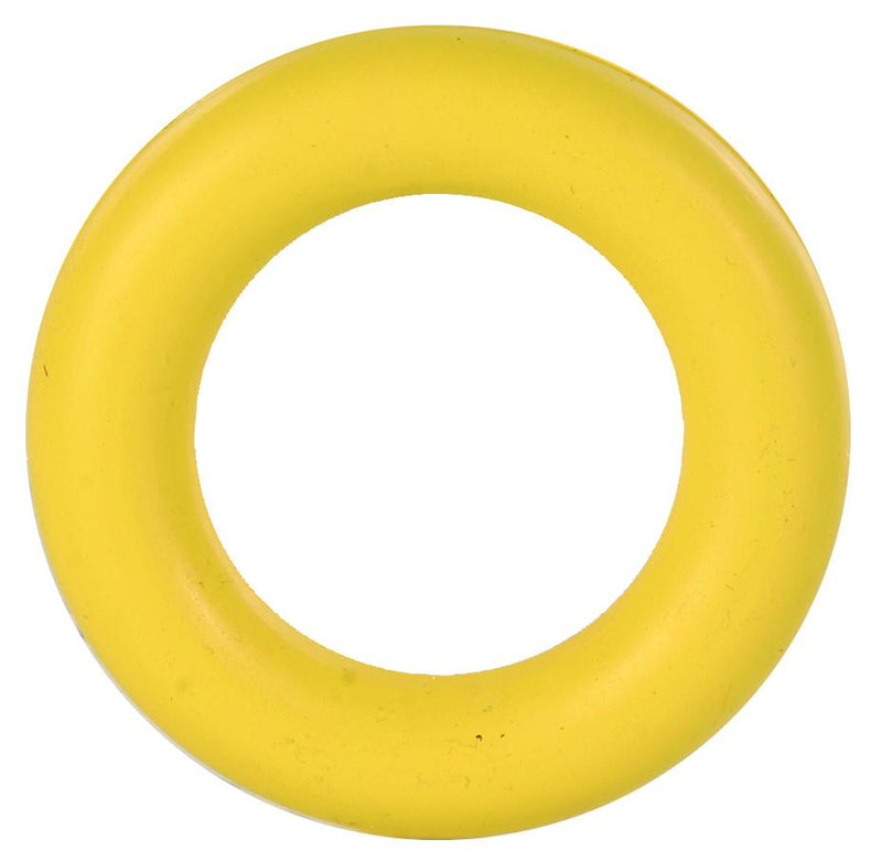 3320 Ring, natural rubber, diam. 9 cm