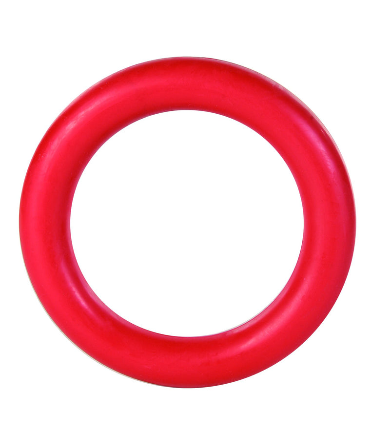 3321 Ring, natural rubber, diam. 15 cm