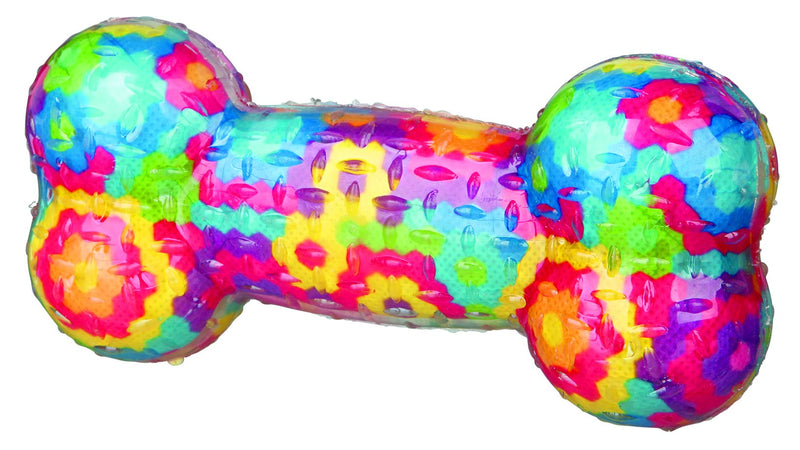 33671 Bone, TPR, 17 cm