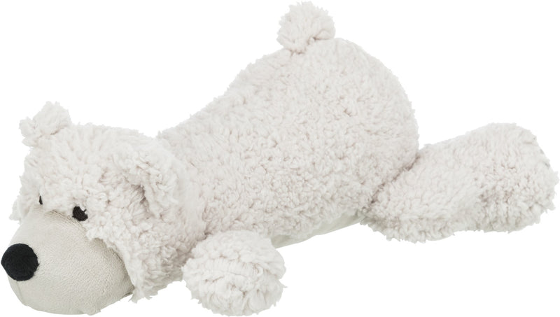 34878 Be Eco bear Elroy plush recycled, 42 cm