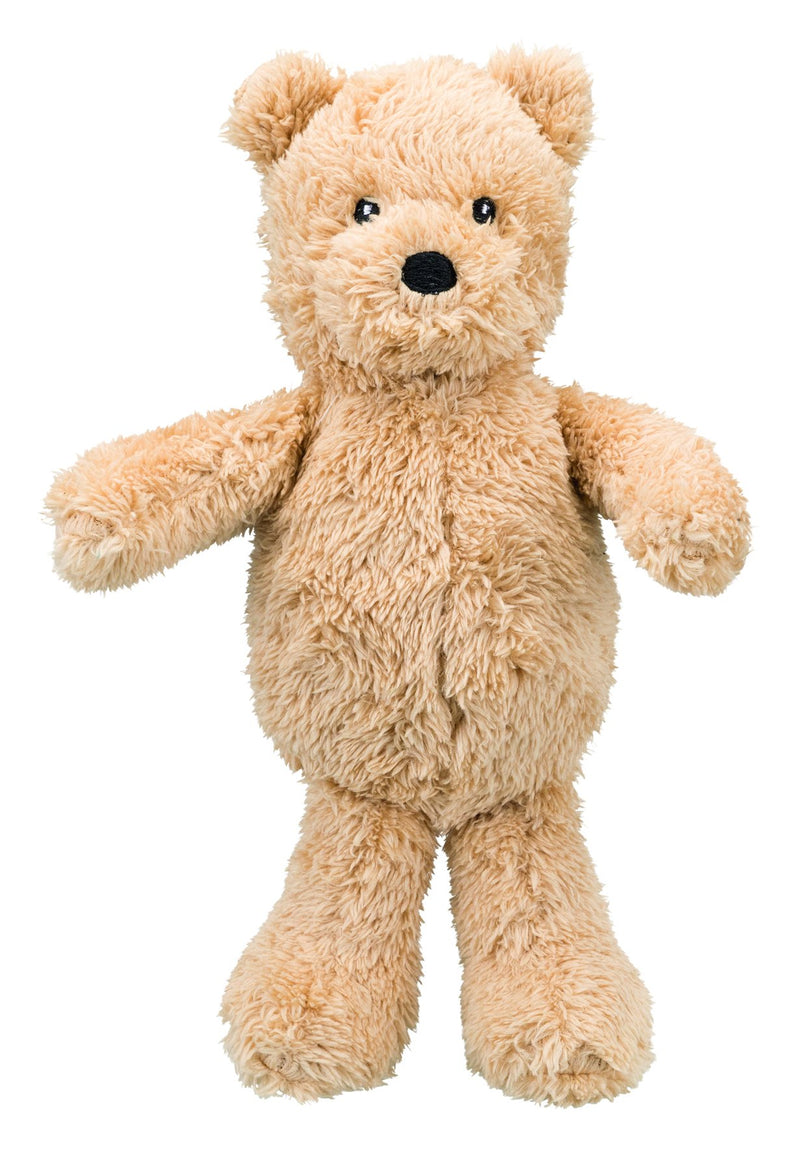 35859 Bear, plush, 30 cm