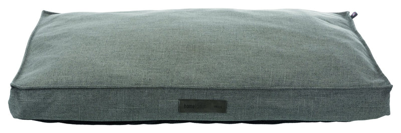 36482 Talis cushion , 90 x 65 cm, grey