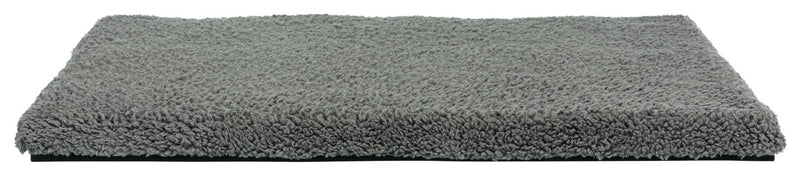 37143 Bendson vital lying mat, 120 x 85 cm, light grey