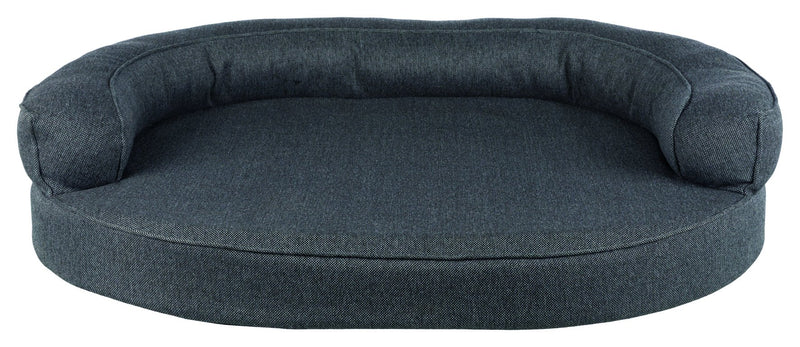 38234 Florentina sofa, 110 x 85 cm, grey