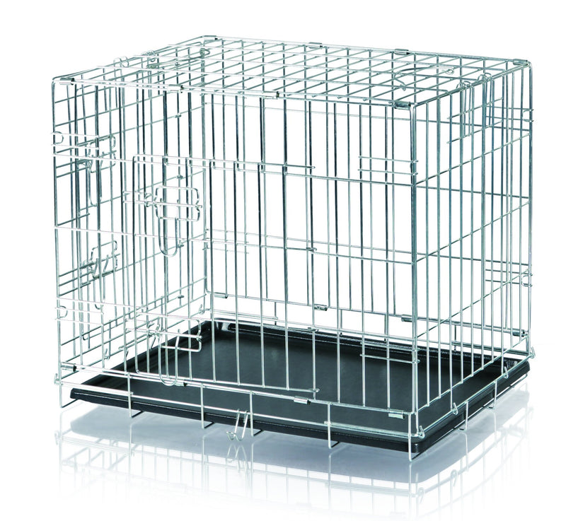 3922 Home Kennel, S: 64 x 54 x 48 cm
