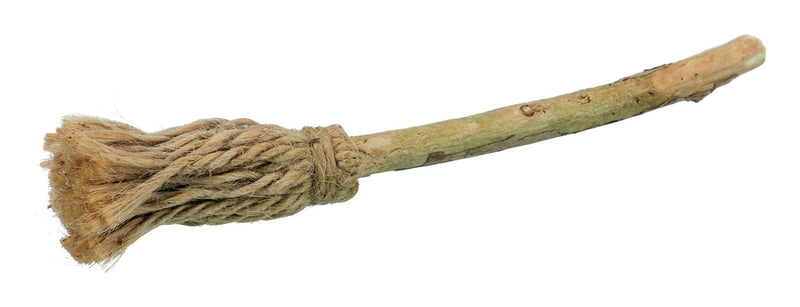 42428 Matatabi broom, 16 cm