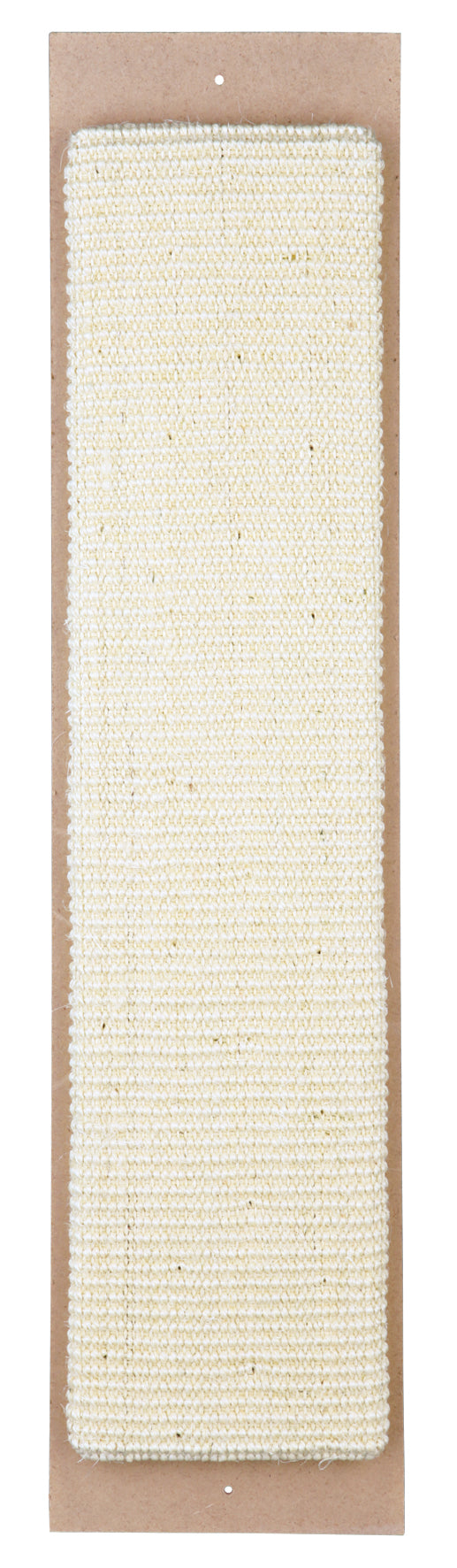 43171 Scratching board XL, 17 x 70 cm, natural