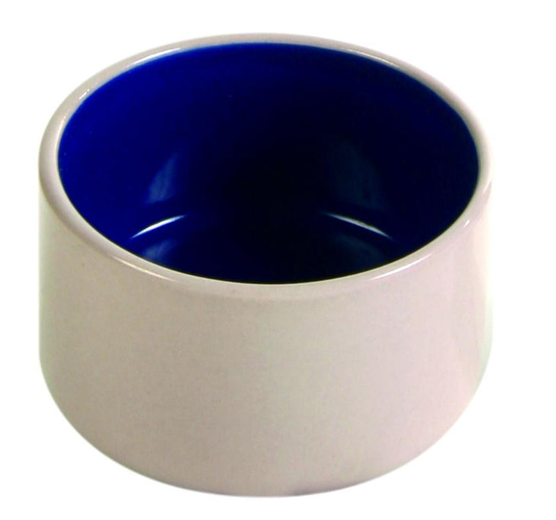 6066 Ceramic bowl, 100 ml/diam. 7 cm