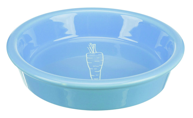 60804 Ceramic bowl, 200 ml/diam. 14 cm