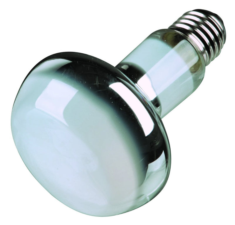 76003 Basking spot-lamp, diam. 80 x 108 mm, 100 W