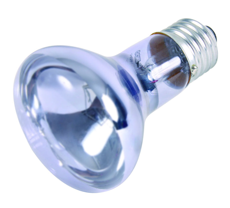 76005 Neodymium basking spot-lamp, diam. 63 x 100 mm, 35 W