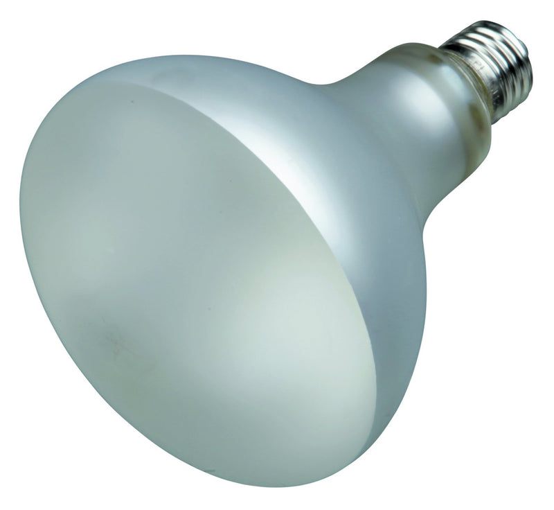 76026 ProSun Mixed D3, self-ballasted UV-B lamp, diam. 115 x 285 mm, 160 W
